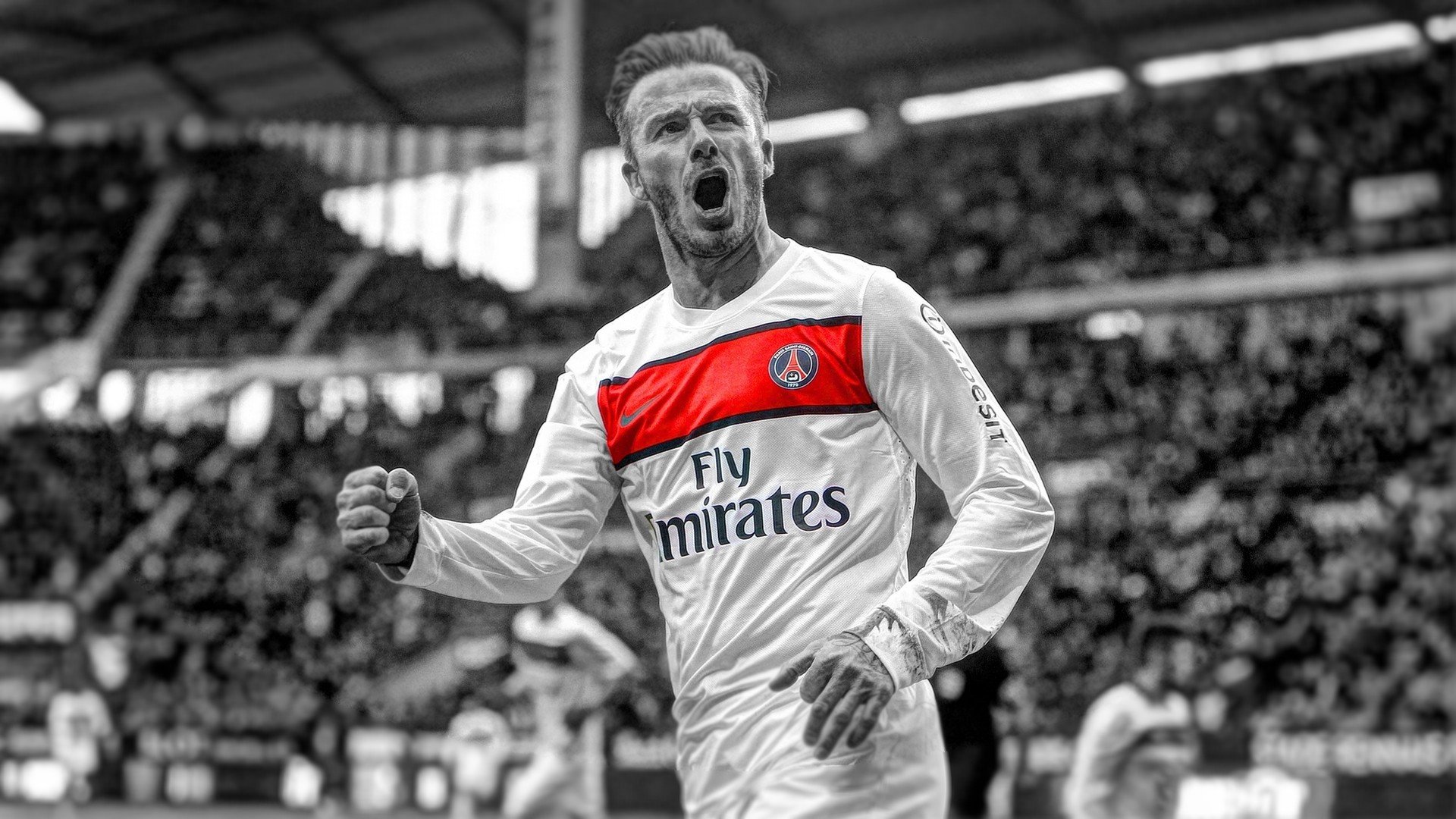 开云体育下载-2026世界杯E组，墨西哥战术压制保加利亚，哈基米独舞引爆全场